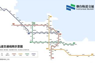 A-西蒙斯谈赢球：我们在需要的时候能防住对手 布罗格登作用巨大