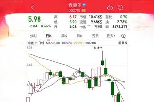 188金宝搏网站下载截图1